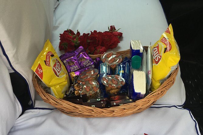 Private Transfer: Delhi Airport to Delhi Hotel - FAQ