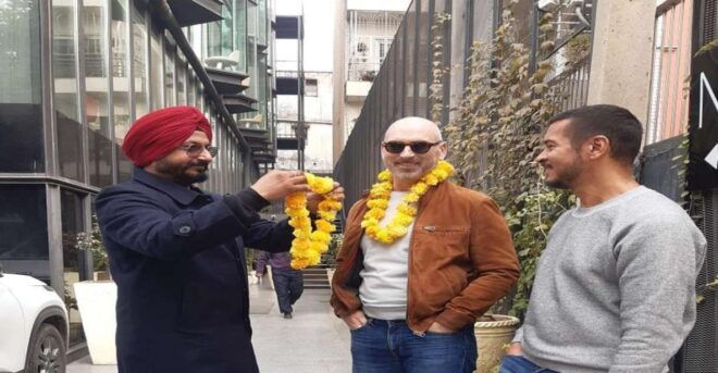 Private Transfer- Delhi - Jaipur - Agra by ( Sedan/SUV/MUV ) - Additional Information