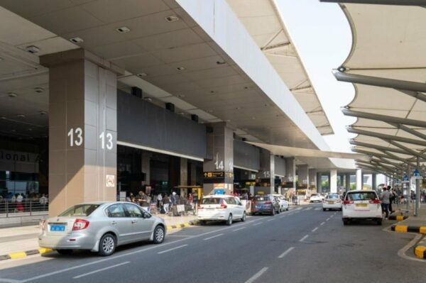 Private Transfer- Delhi - Jaipur - Agra by ( Sedan/SUV/MUV ) - The Sum Up