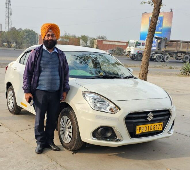 Private Transfer Delhi to Agra - Frequently Asked Questions