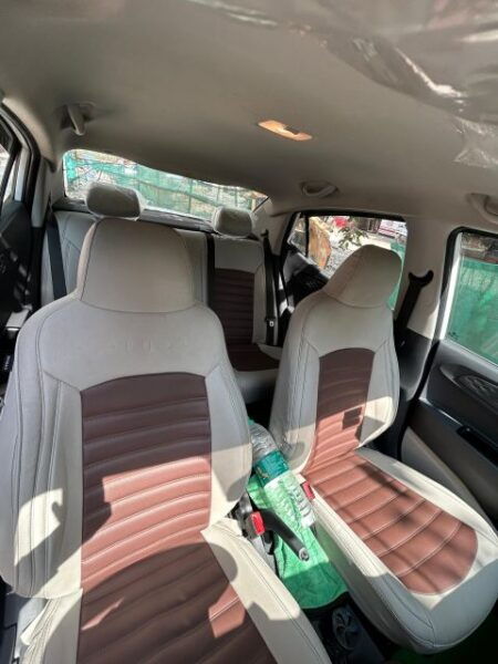 Private Transfer Delhi to Agra - The Sum Up