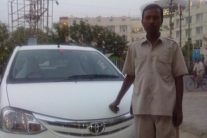 Private Transfer Delhi to Agra by Car - Final Thoughts