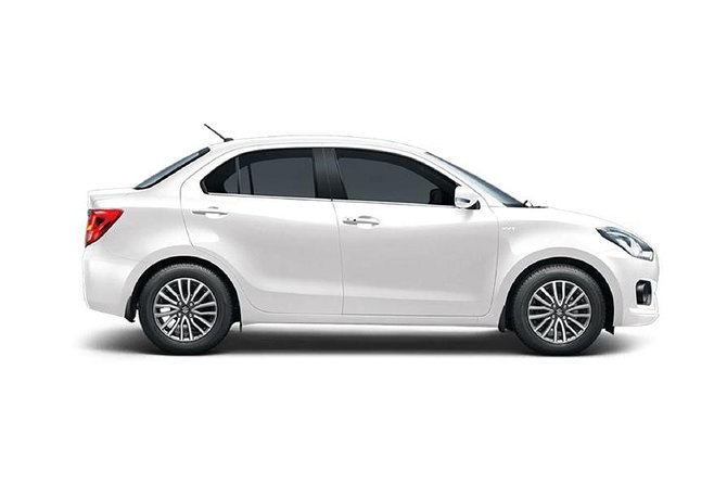 Private Transfer Delhi To Rishikesh - Good To Know