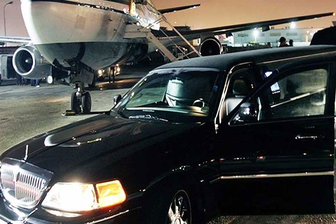 Private Transfer: Dhaka City To Hazrat Shahjalal International Airport (DAC) - Additional Information