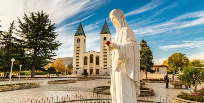Private Transfer Drom Split Airport or City to Medjugorje - Payment Options