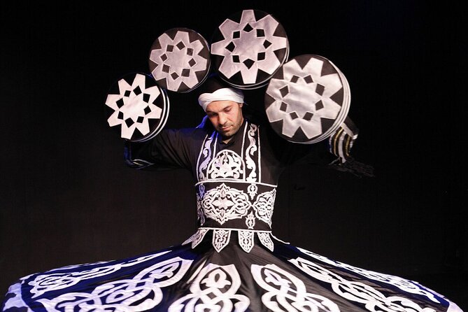 Private Transfer Dubai Red Dunes Desert Safari With Live Shows and BBQ Dinner - Common Questions