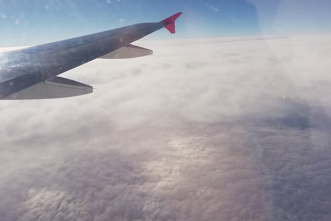 Private Transfer Dubrovnik to Hvar - Pricing and Payment