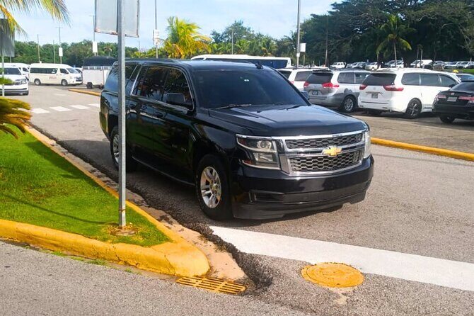 Private Transfer for Puerto Plata - Why the Pricing Matters