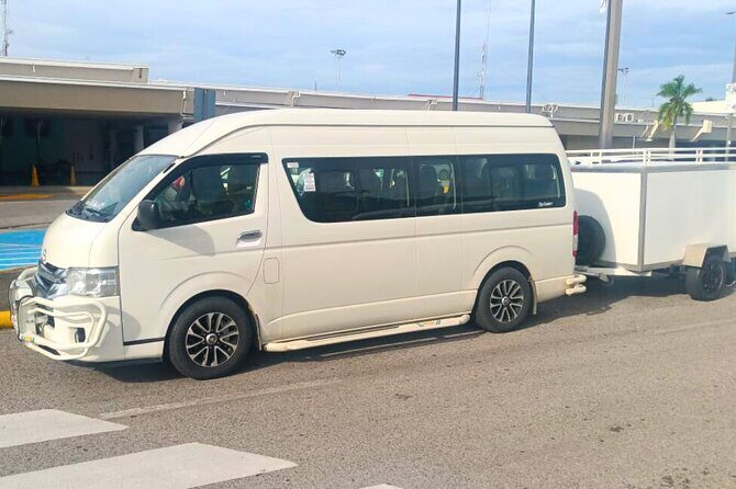 Private Transfer for Puerto Plata - Who Should Consider This Service?