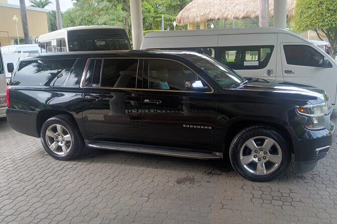 Private Transfer for Puerto Plata - Final Thoughts: Is It Worth It?