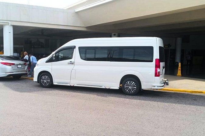 Private Transfer for Puerto Plata - FAQ