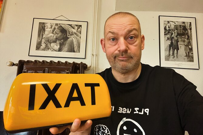 Private Transfer for Your Flight From Geneva: Geneva - GVA Airport - Good To Know