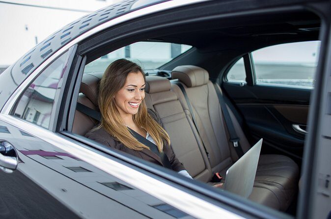 Private Transfer from Acapulco Airport (ACA) - Pricing and Value Analysis