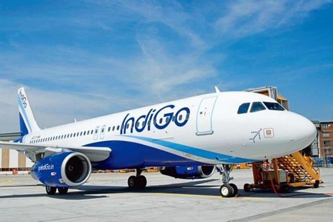 Private Transfer From Agra To Delhi - Directions and Recommendations