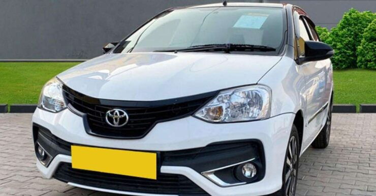 Private Transfer From Agra To Delhi - English-Speaking Driver and Pickup