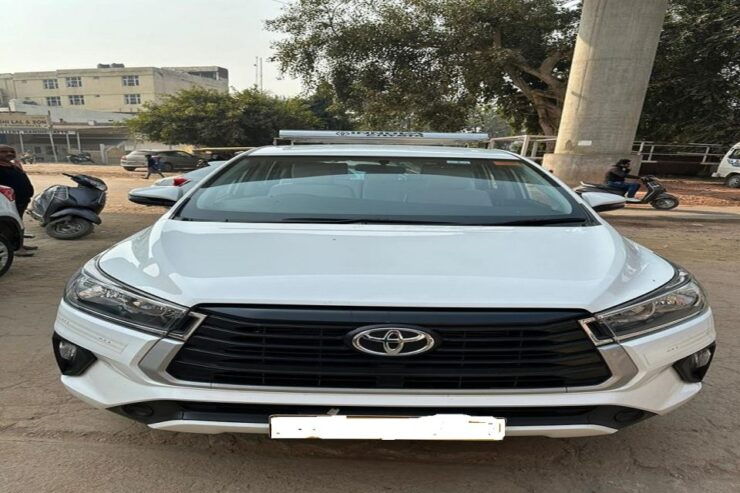 Private Transfer From Agra to Jaipur With Fatehpur Sikri - Good To Know