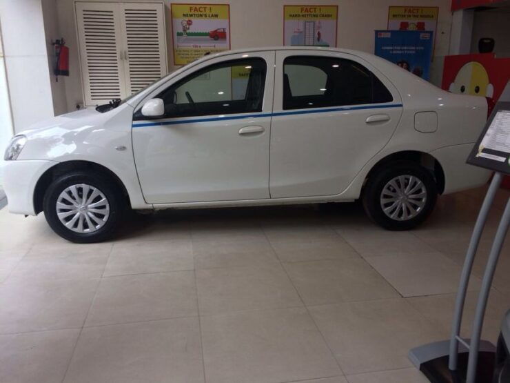 Private Transfer From Agra to Jaipur With Fatehpur Sikri - Activity Details