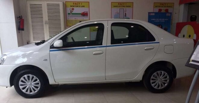 Private Transfer From Agra to Jaipur With Fatehpur Sikri - Activity Description