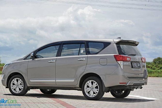 Private transfer from Agra to Varanasi by Car - A Detail-Oriented Review of the Agra to Varanasi Private Transfer