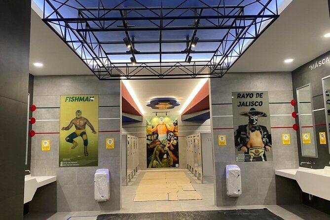 Private Transfer From AIFA Felipe Ángeles Int Airport to Downtown - The Booking and Arrival Experience