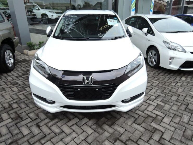 Private Transfer From Airport (Bia) to Bentota by Car - Transfer Experience