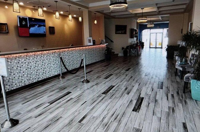 Private Transfer from Airport to morritts - Real Traveler Insights (Based on Reviews)