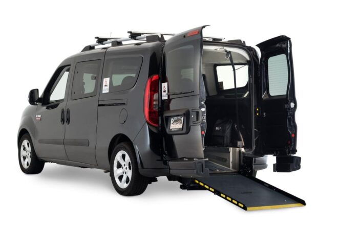Private Transfer From Aldemar Olympian Village to Kalamata - Booking Process