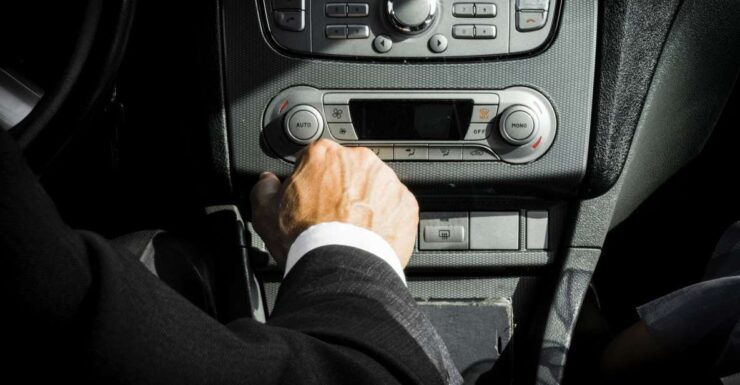 Private Transfer From Alghero Airport to Stintino - Payment and Cancellation Policy