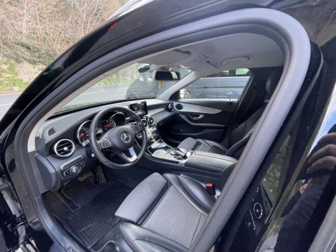 Private Transfer From Amalfi Coast to Naples - Customer Reviews