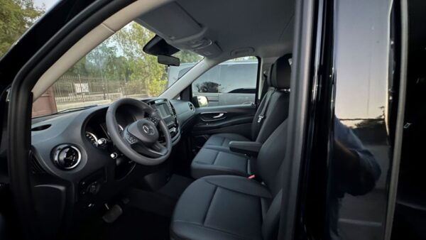 Private Transfer From Amalfi Coast to Naples - Travel Tips