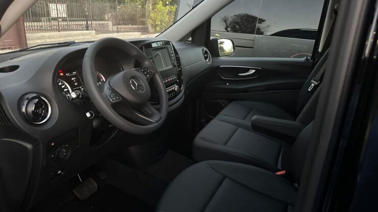 Private Transfer From Amalfi Coast to Rome - Pickup and Transportation Details