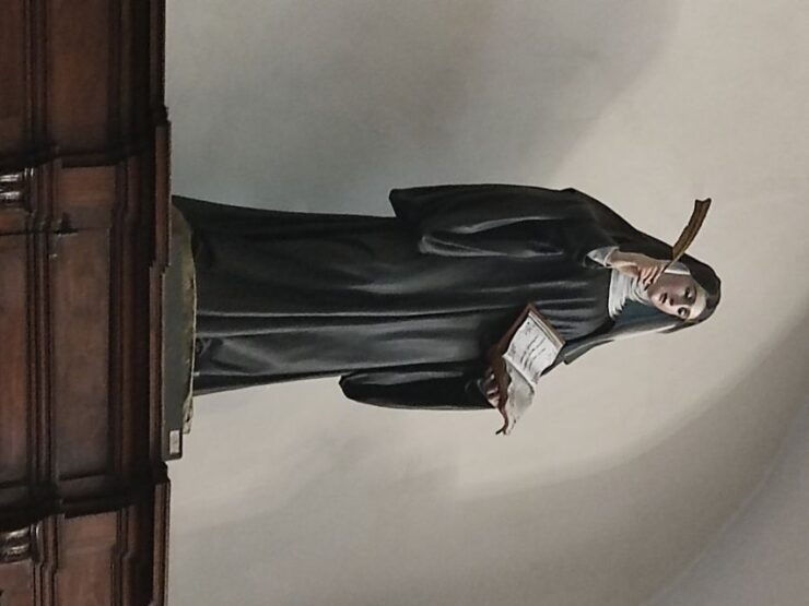 Private Transfer From Amalfi to Salerno or Back - Transfer Details