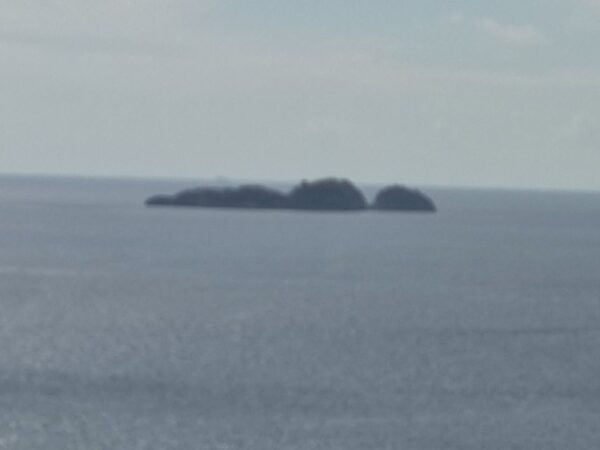 Private Transfer From Amalfi to Salerno or Back - Frequently Asked Questions