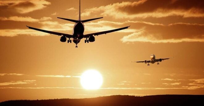 Private Transfer From AMS Schiphol Airport to AMSterdam - Hassle-Free Start or End to Your Holiday
