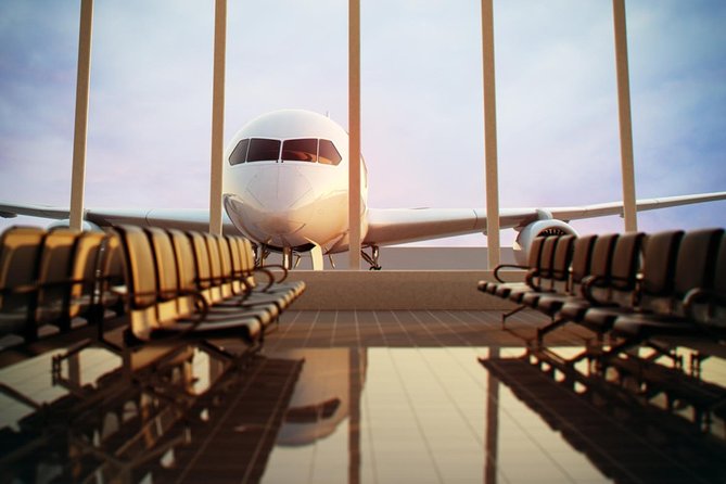 Private Transfer From and to Cannes - Private Transfer Service