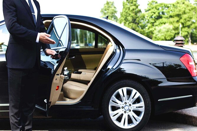 Private Transfer From Anywhere Aswan to Luxor - Frequently Asked Questions