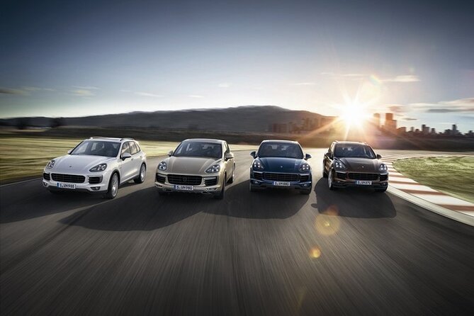 Private Transfer From Aswan to Abu Simbel - Frequently Asked Questions