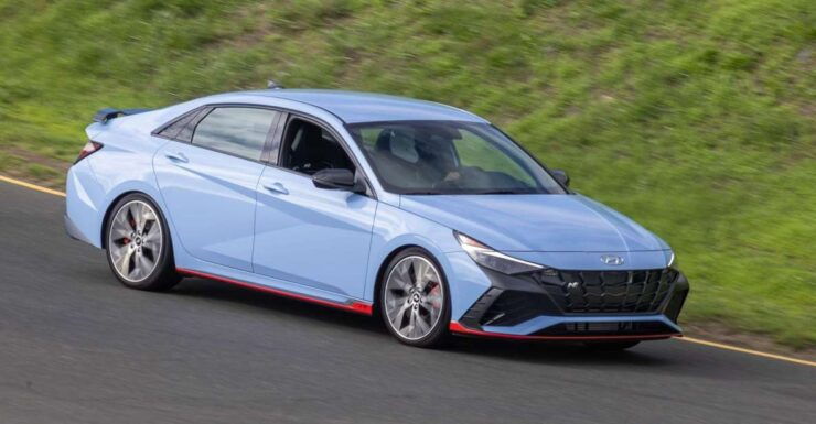 Private Transfer From Aswan to Luxor - Features of the A/C Car