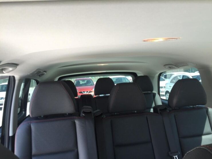 Private Transfer From Athens Airport to Kalamata Area - Experience and Benefits