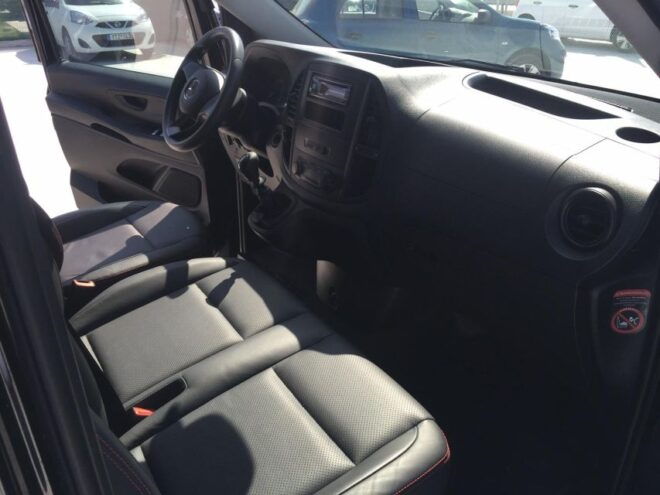 Private Transfer From Athens Airport to Kalamata Area - Additional Information