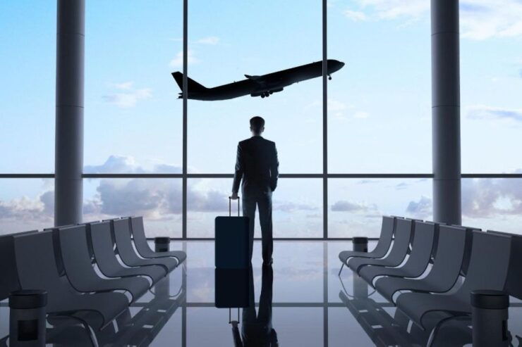 Private Transfer From Athens Hotels Port AirPort To Nafplio - Benefits of Private Transfer
