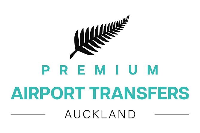 Private Transfer From Auckland Airport To Matamata - Good To Know