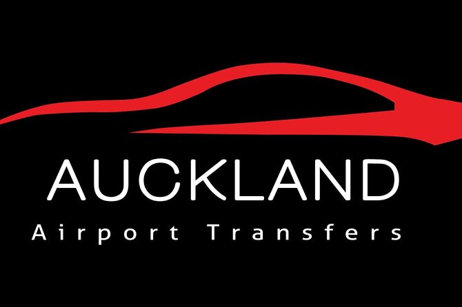 Private Transfer From Auckland Airport To Takapuna - Professional and Experienced Drivers