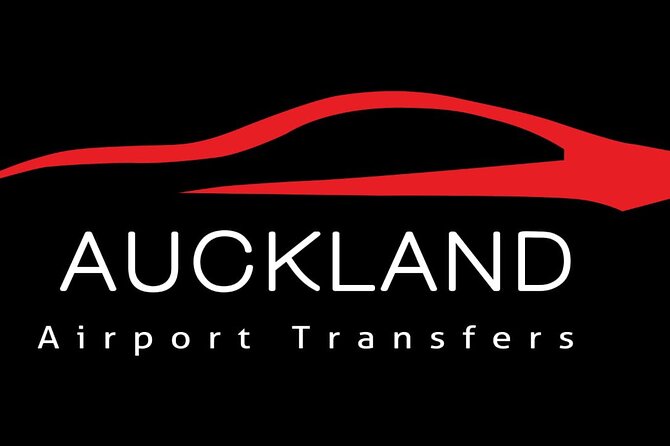 Private Transfer From Auckland International Airport To Auckland City - What to Expect