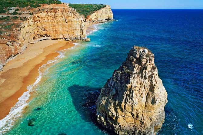 Private Transfer From Azores (Pdl) Airport to Livramento - Price and Booking
