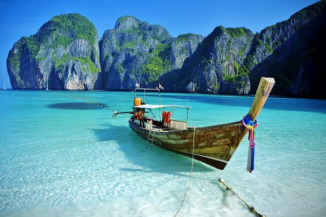 Private Transfer From Ban Phe to Pattaya - Meeting and Pickup