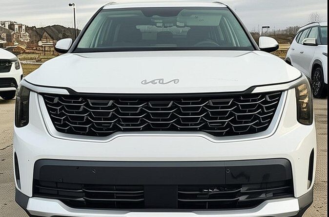 Private Transfer from Banff to Calgary or Calgary Airport - Practical Details & Booking Insights