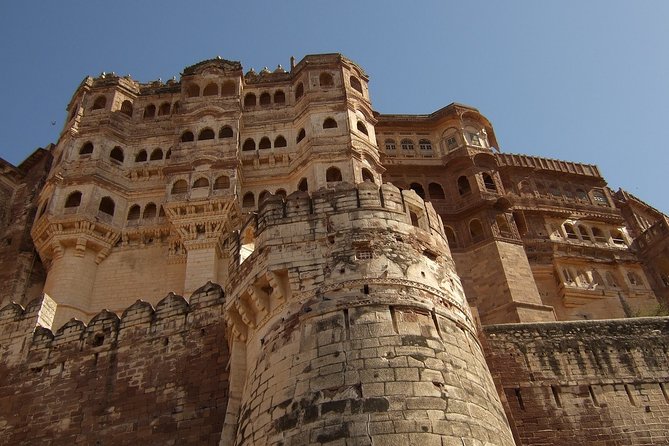 Private Transfer From Bangalore to Kempegowda (Blr) Airport - Start Time and Additional Info