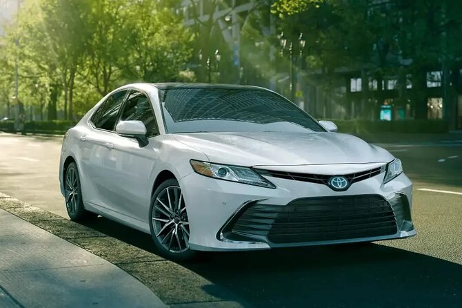 Private Transfer From Bangkok to Pattaya - What To Expect