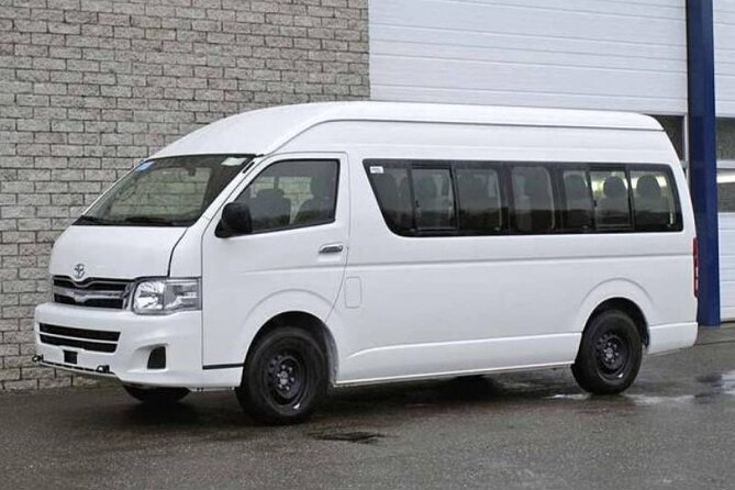 Private Transfer From Bangkok to Pattaya - Directions